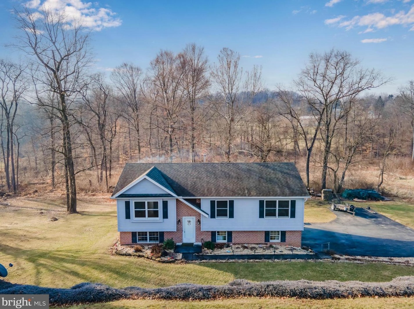 115 Southcrest Rd, York Haven, PA 17370