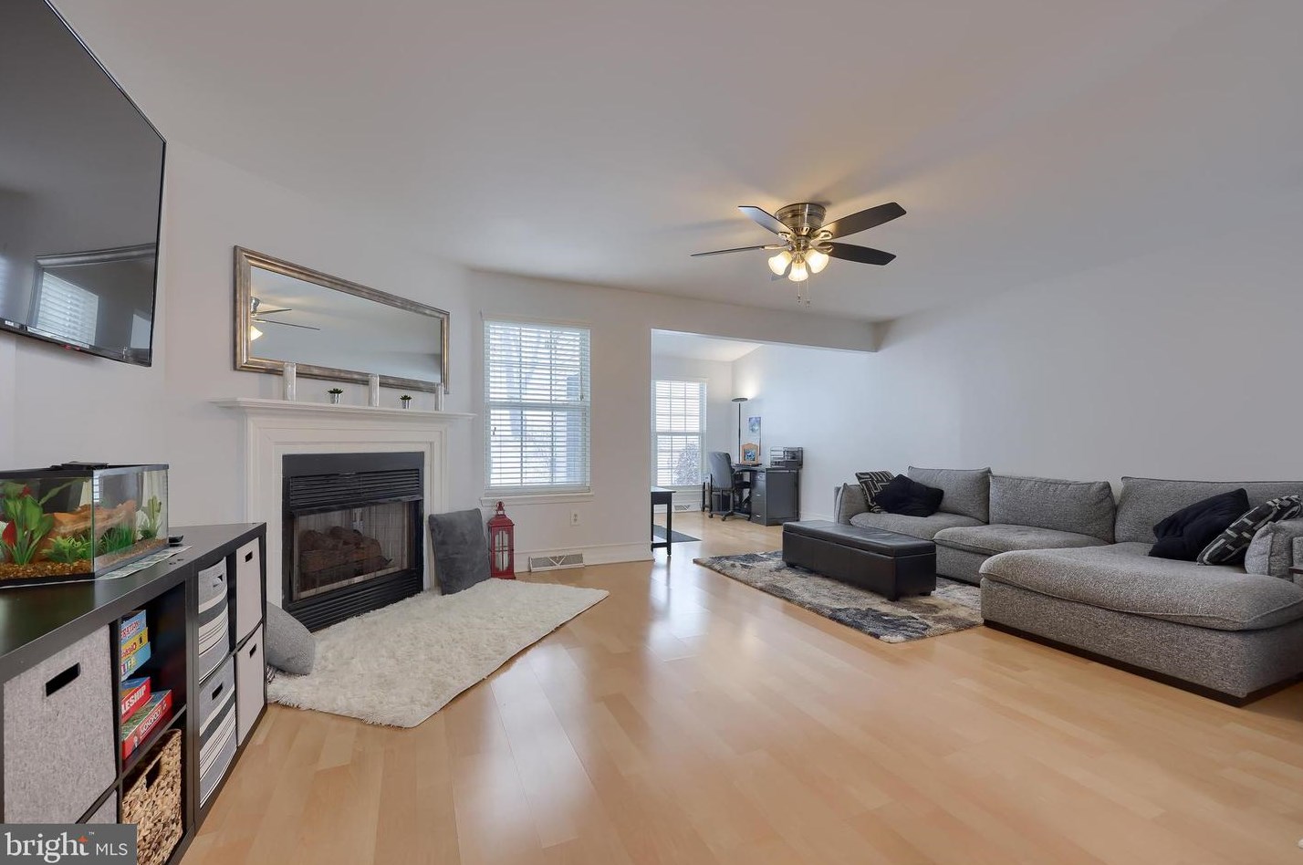 136 Kathryn Dr, Red Lion, PA 17356