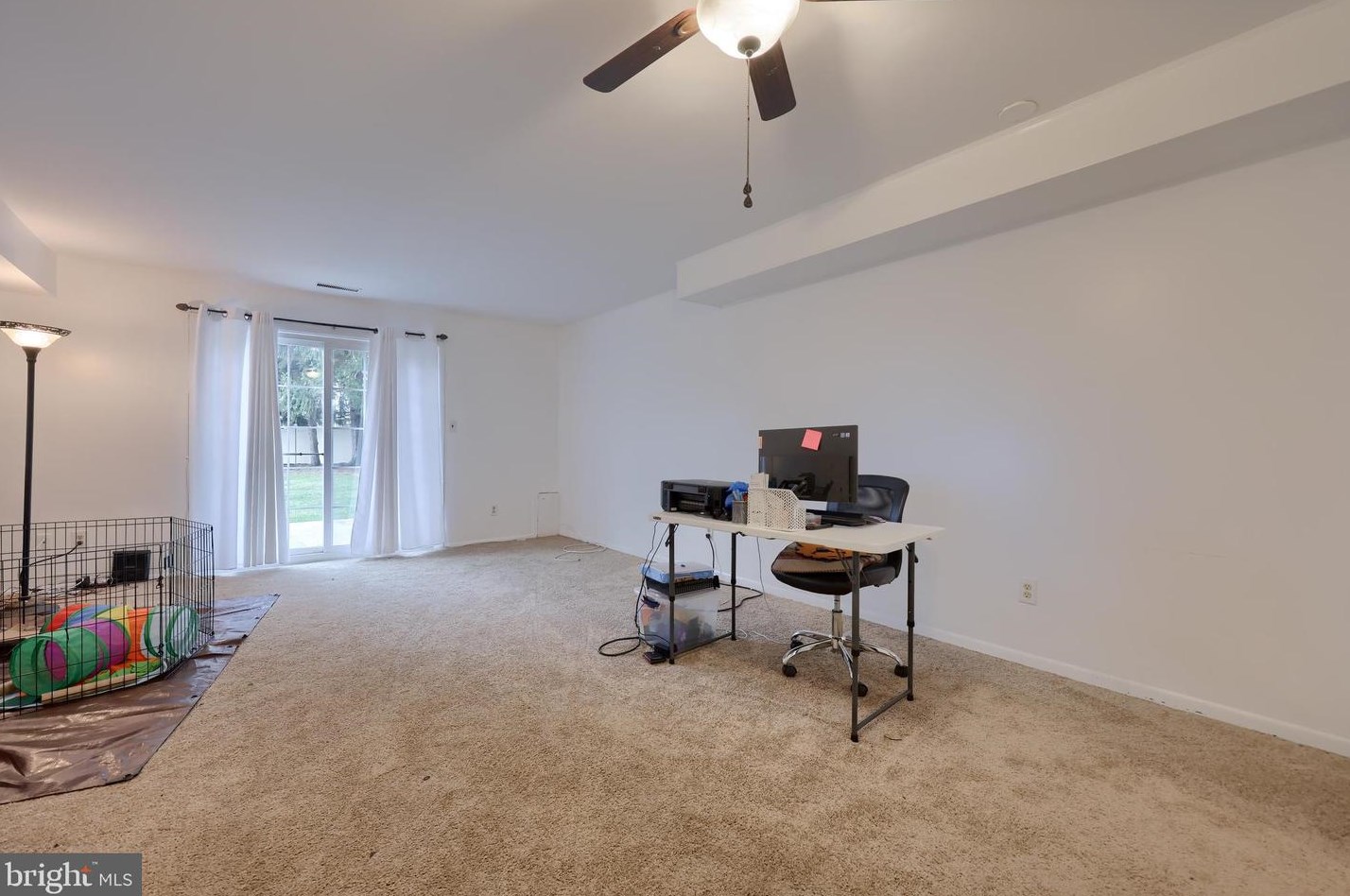 1756 Devers Rd, York, PA 17404