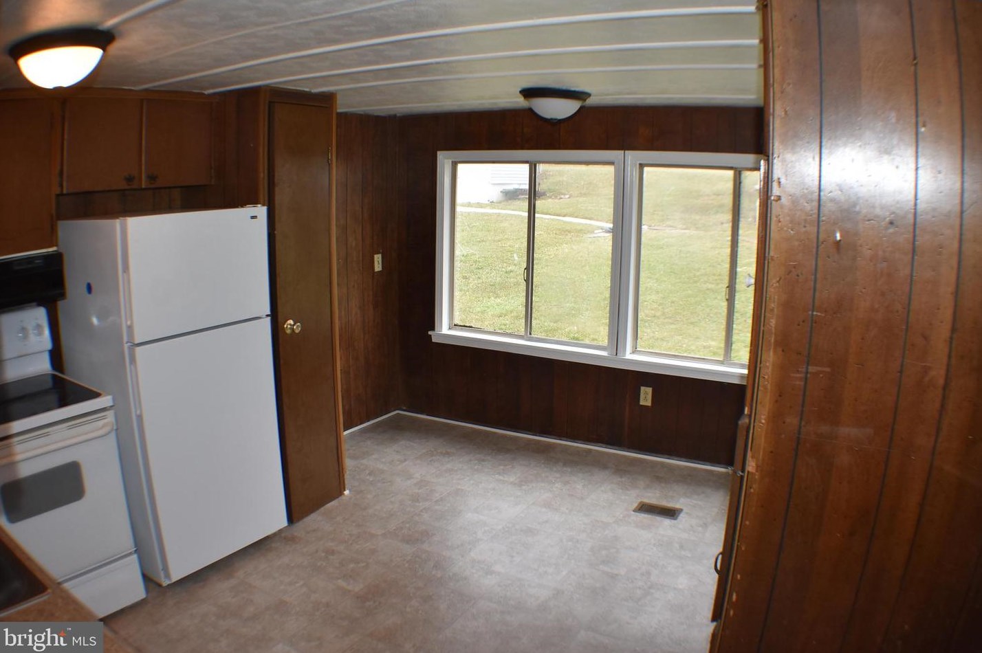 1163 Tower Rd, York, PA 17406