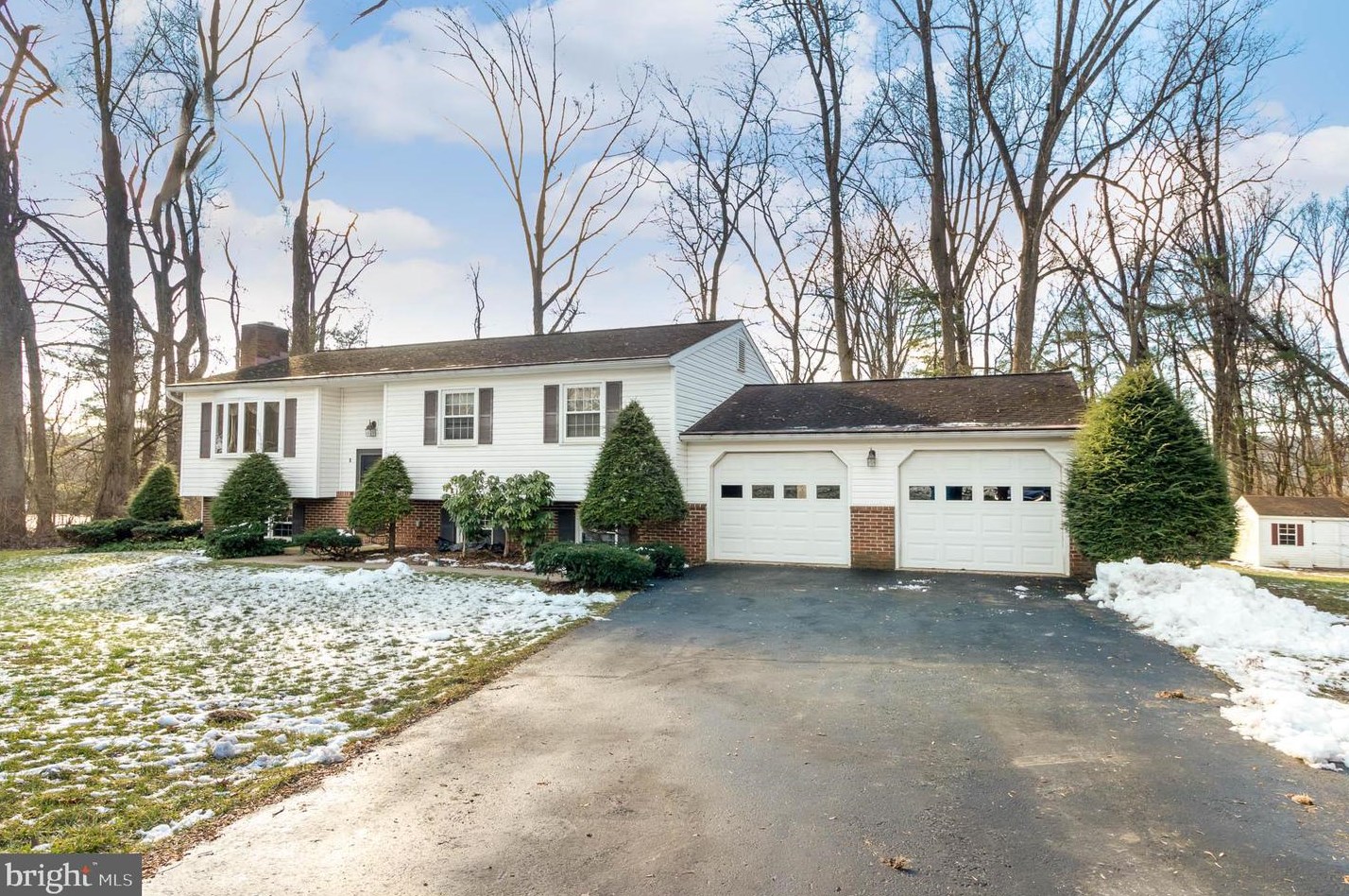 306 S York Rd, Siddonsburg, PA 17019
