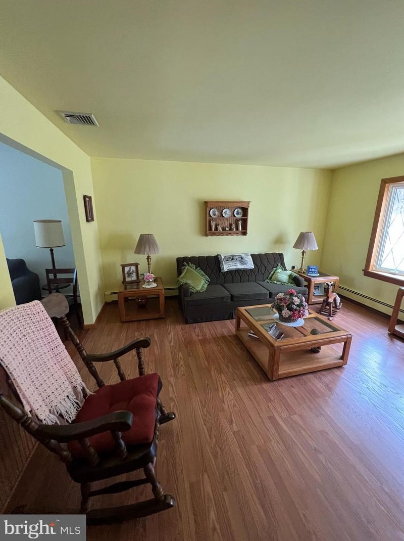 1130 S York Rd, Siddonsburg, PA 17019