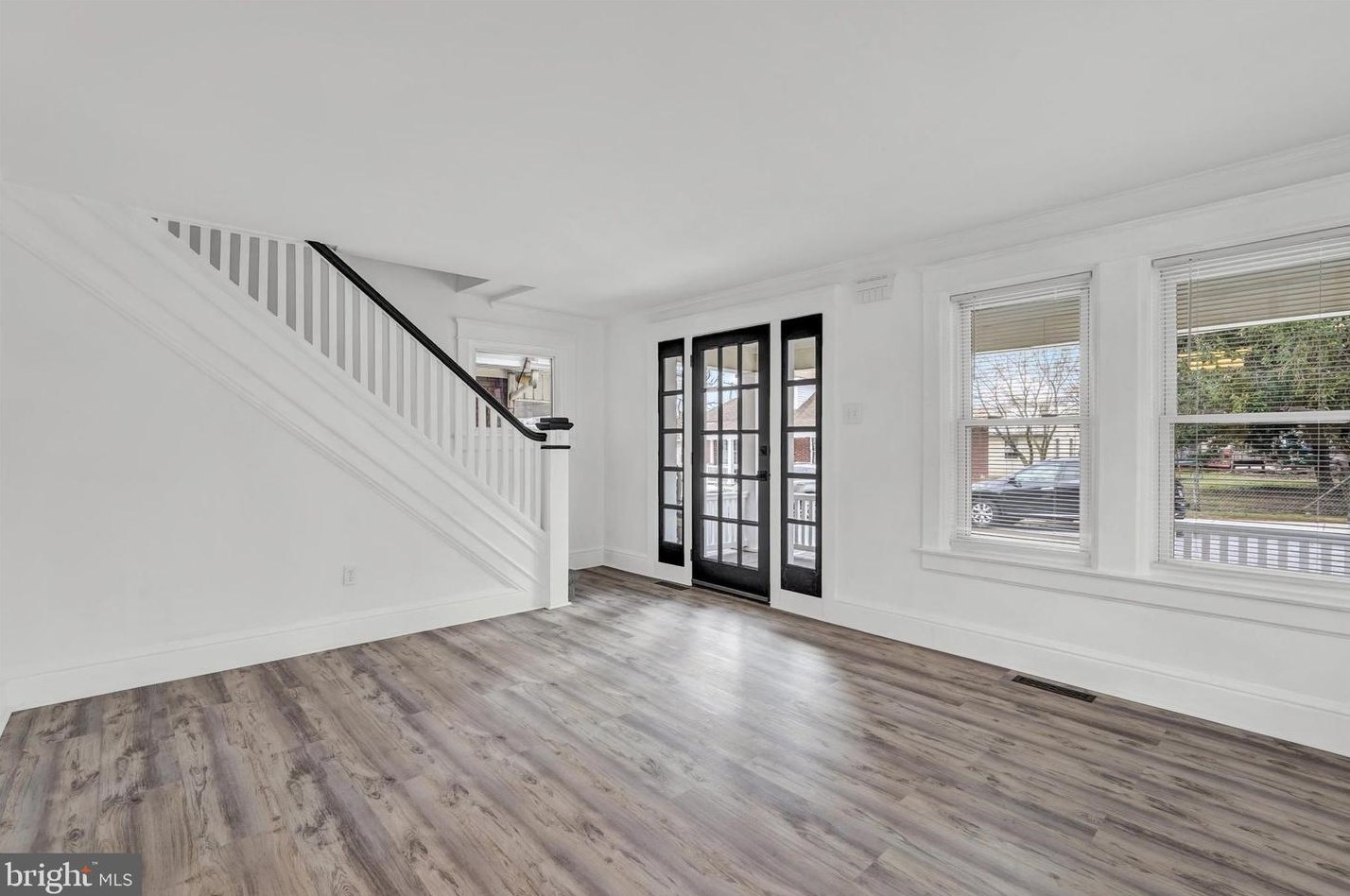 1029 W Locust St, York, PA 17404