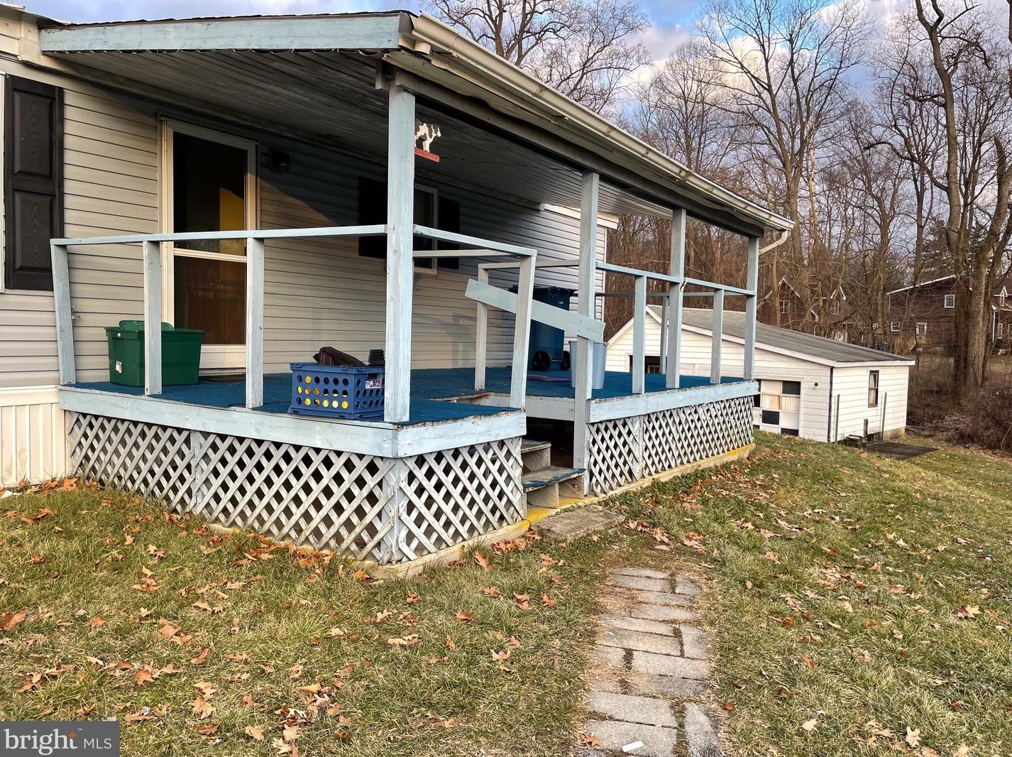 305 S York Rd, Siddonsburg, PA 17019