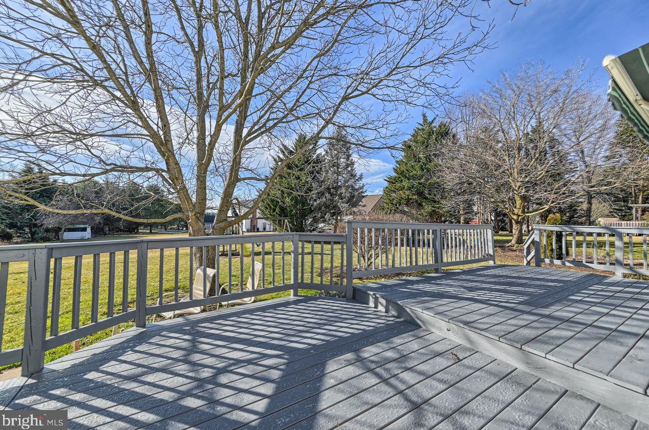 102 Masimore Rd, Tolna, PA 17349
