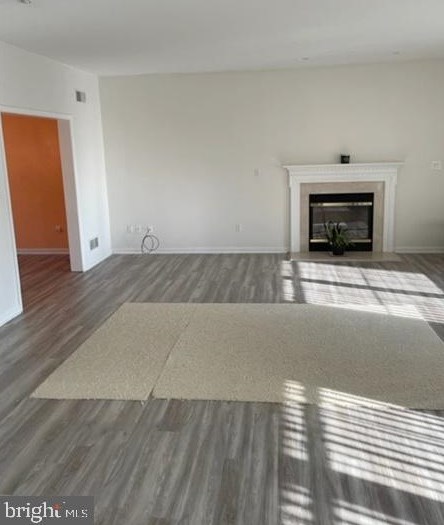 1516 Arbor Ln, York, PA 17406
