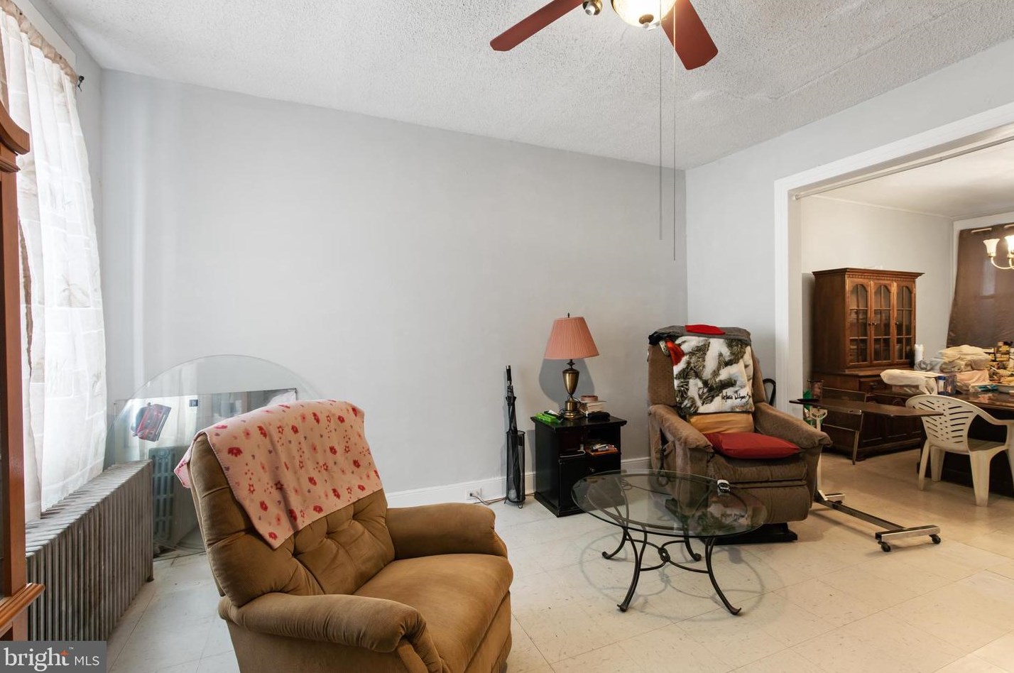 121 N West St, York, PA 17401