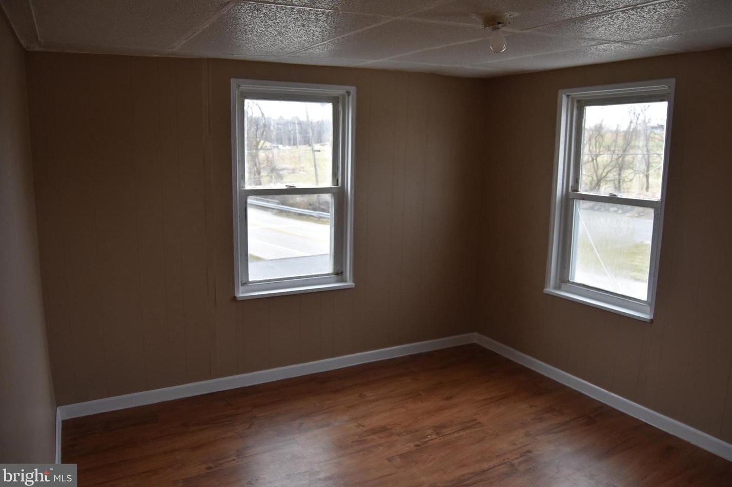 497 Windsor Rd #2nd Floor, Bittersville, PA 17366