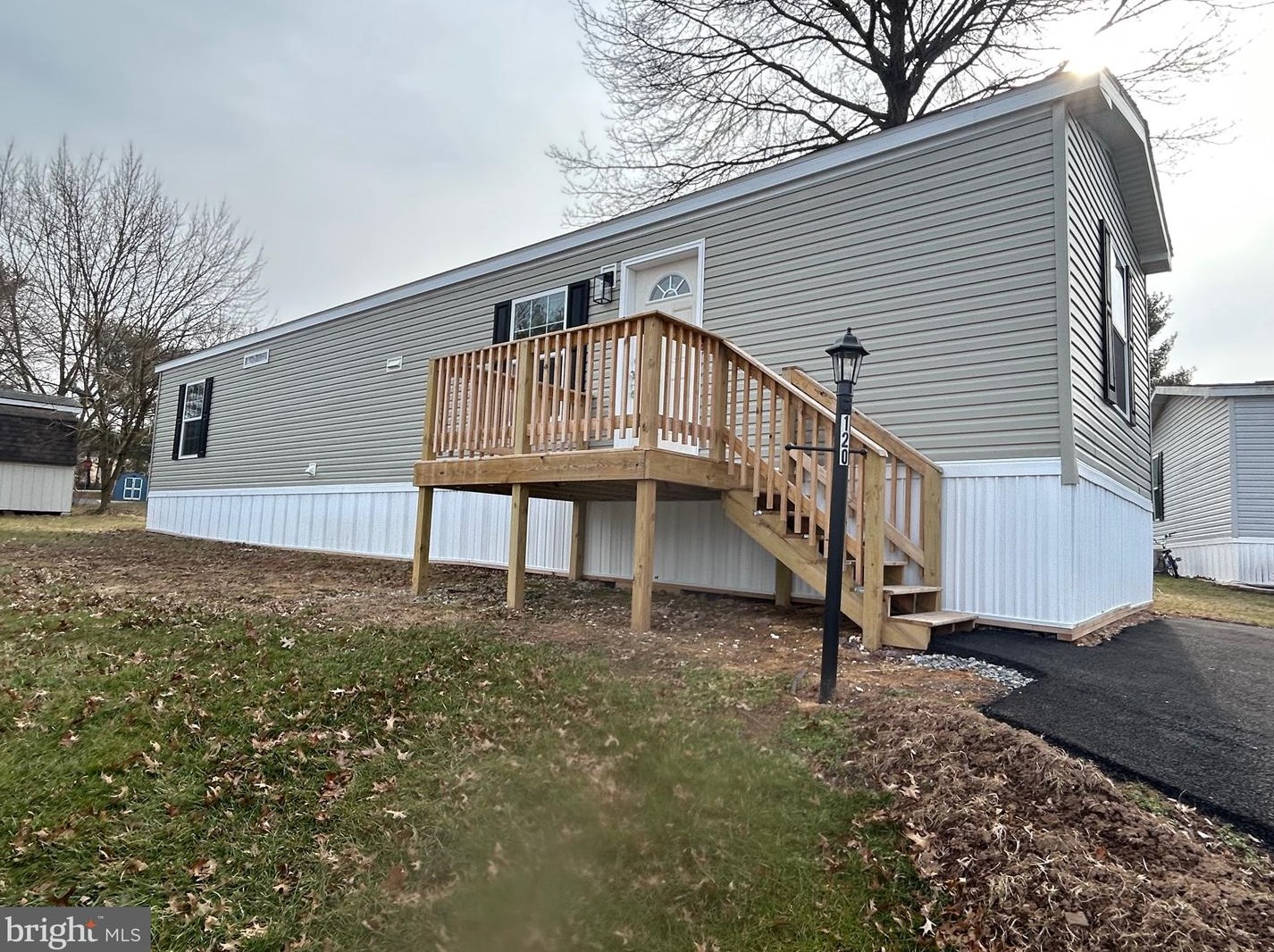 120 Walmar Manor, Siddonsburg, PA 17019