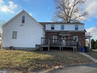 410 Winterstown Rd, Red Lion, PA 17356