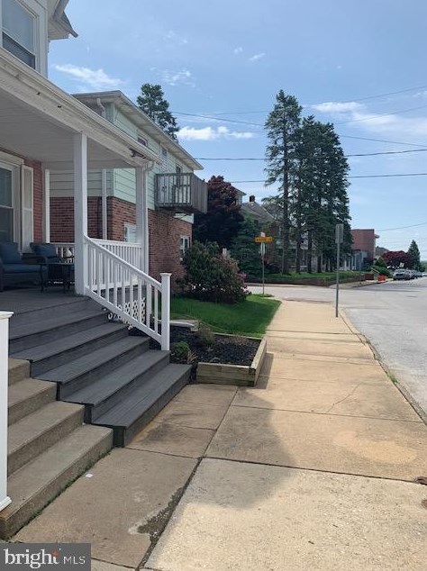 27 S Franklin St, Red Lion, PA 17356