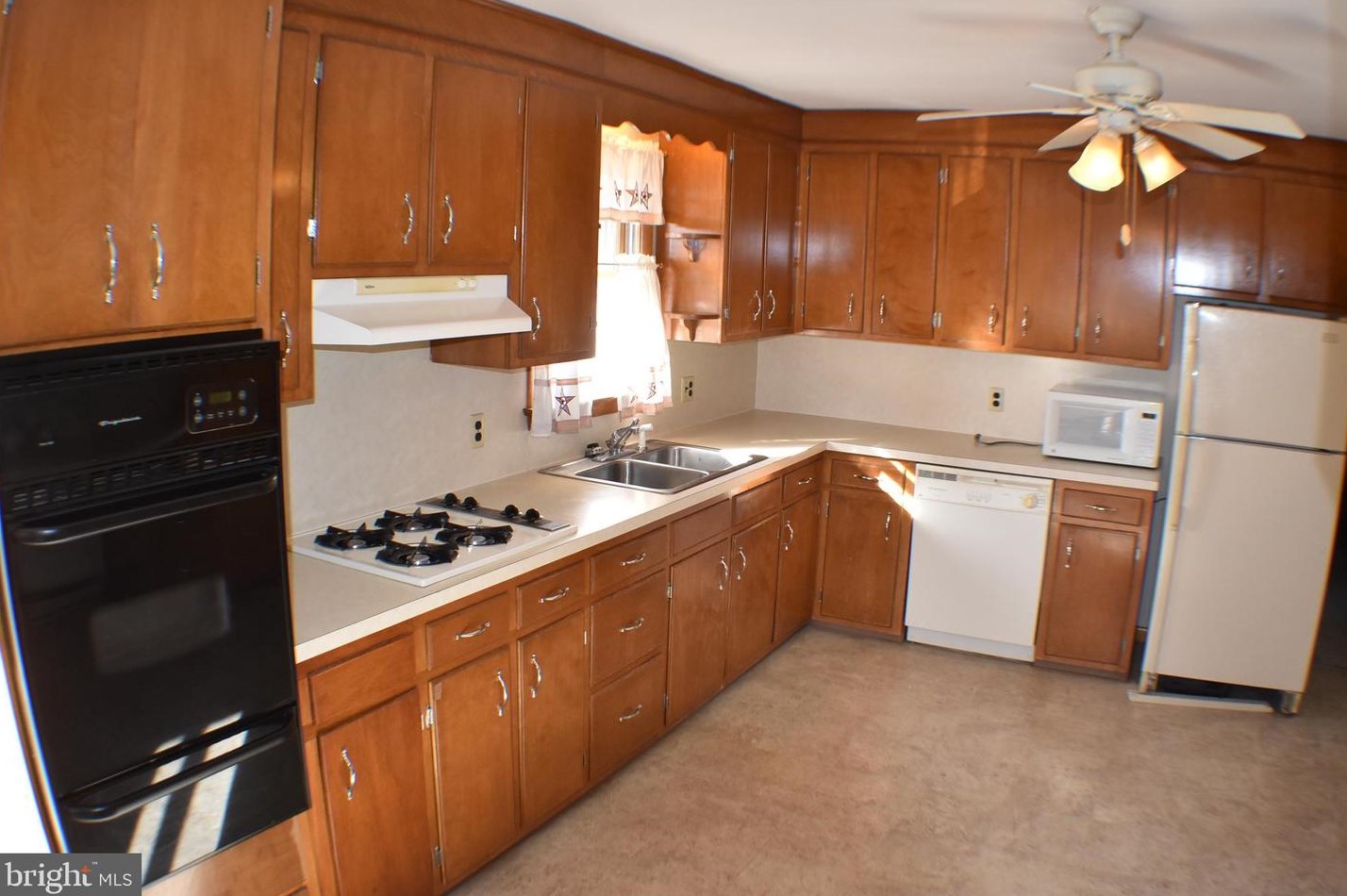 286 N Main St, York, PA 17408