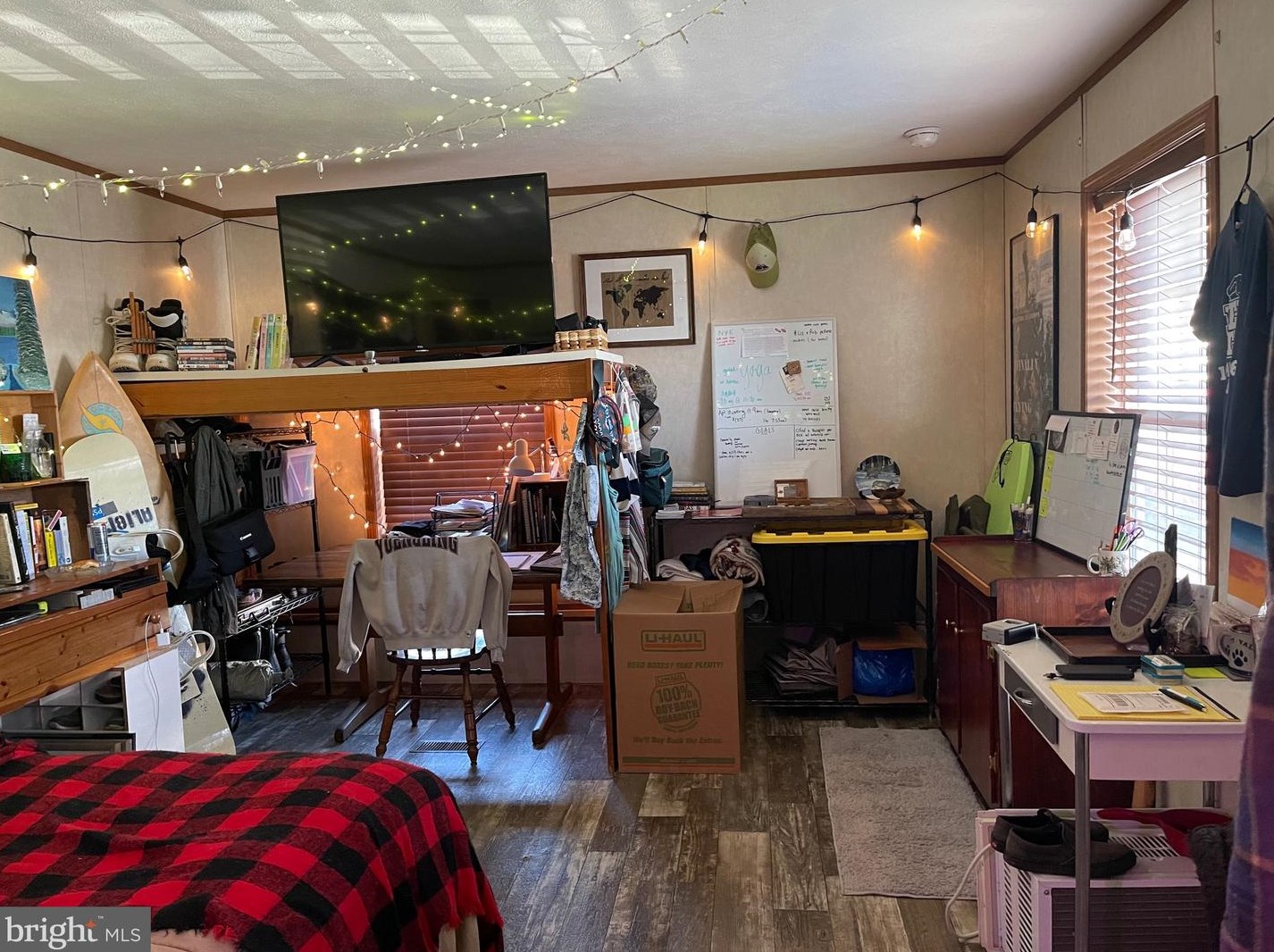109 Lemon St, Longlevel, PA 17368