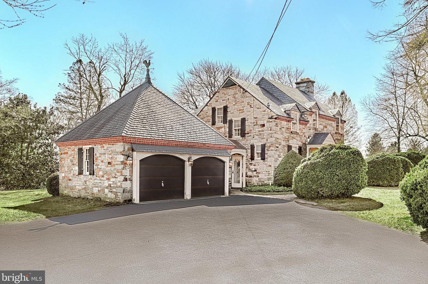 115 Singer Rd, Tolna, PA 17349