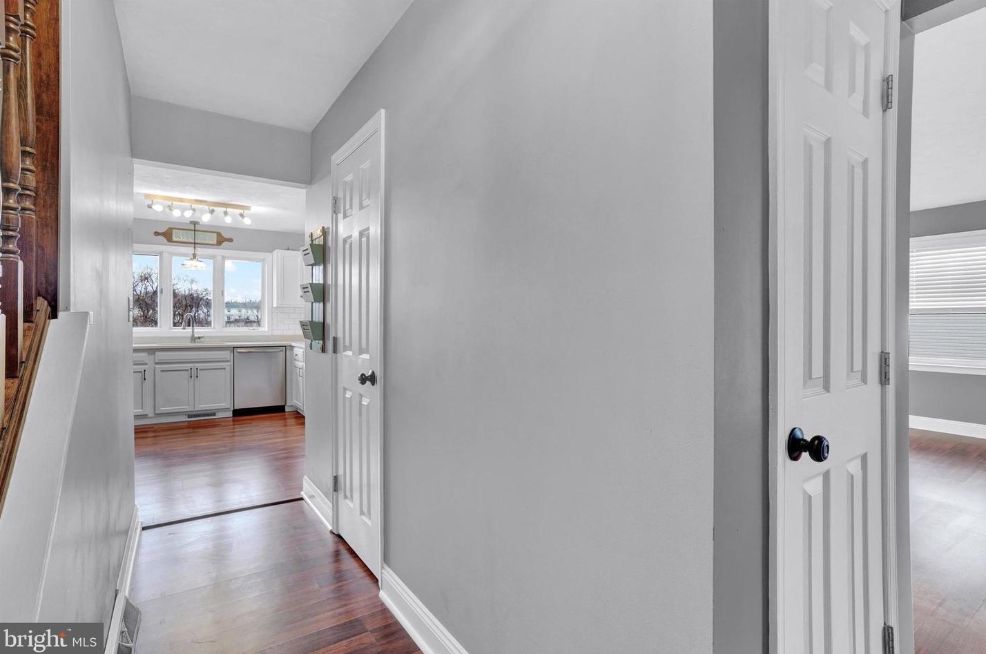 140 Curds Way, Red Lion, PA 17356