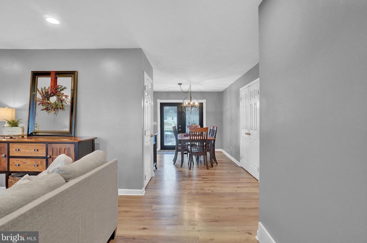 105 Curds Way, Red Lion, PA 17356