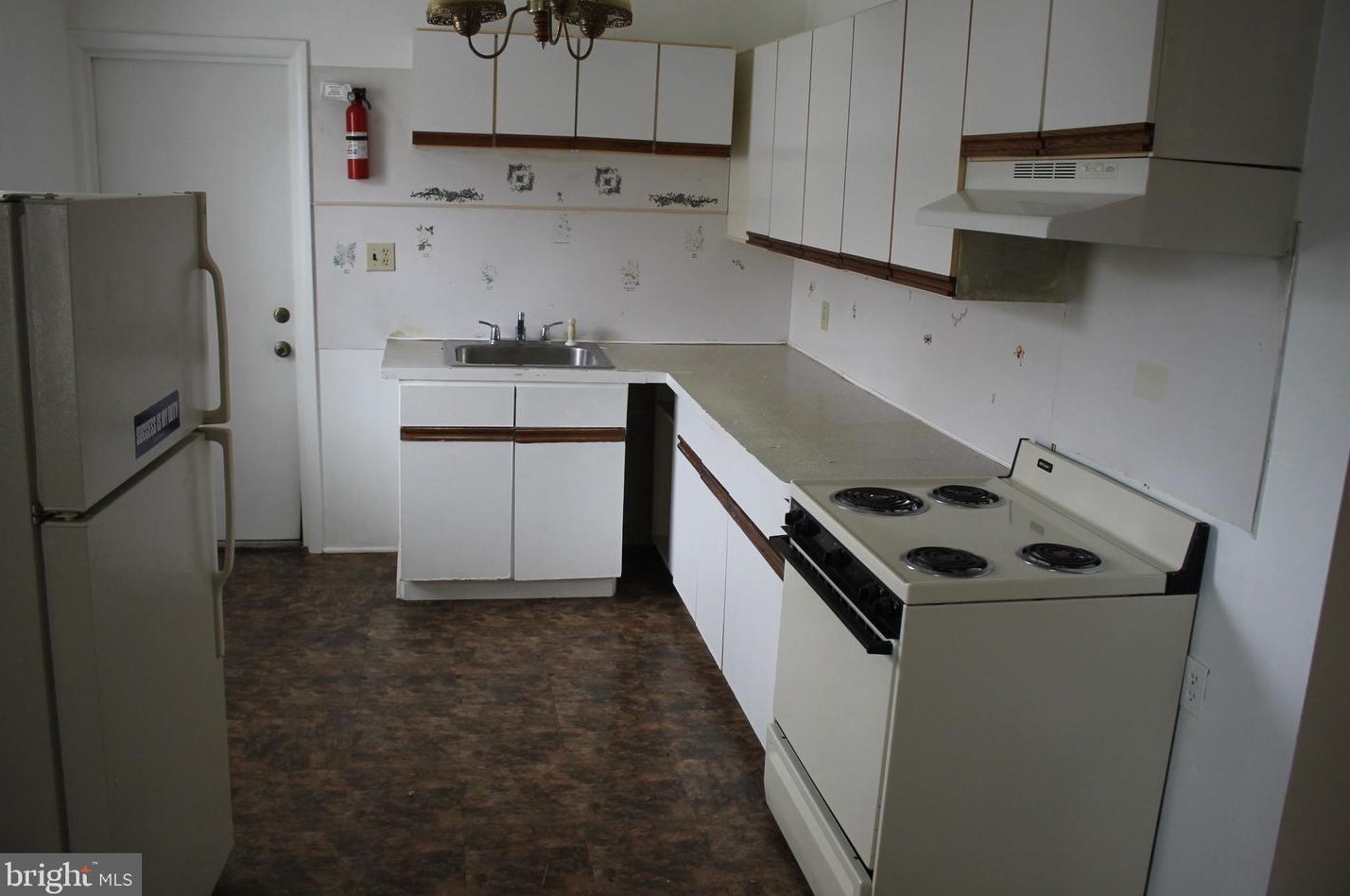 28 Water St #e 2nd Floor, Hametown, PA 17327