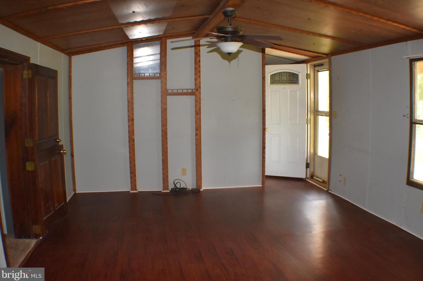 1684 Sinsheim Rd, Spring Grove PA  17362-8301 exterior