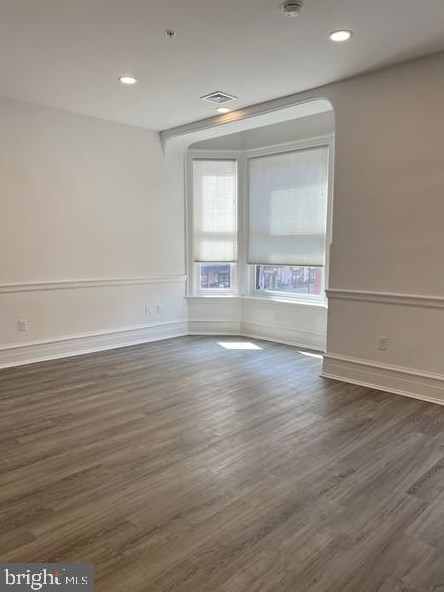 19 N Duke St #202, York, PA 17401