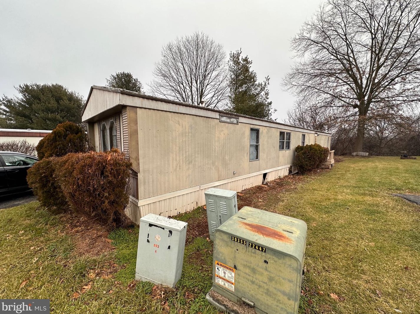 3 Shawna Ave, York, PA 17402