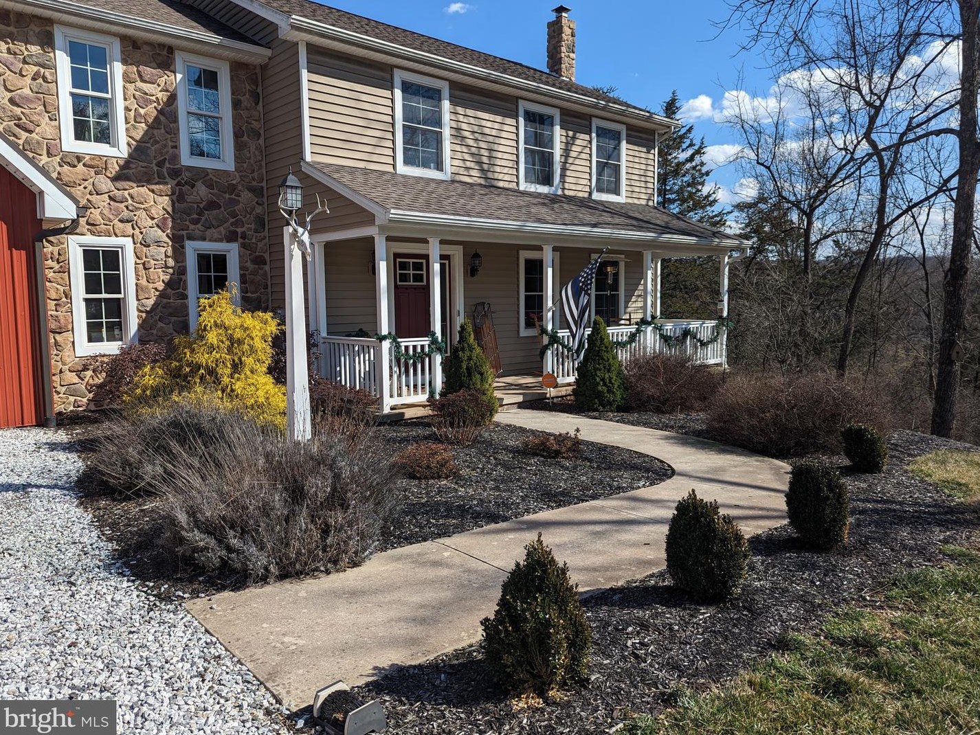 390 Miller Rd, York Haven, PA 17370