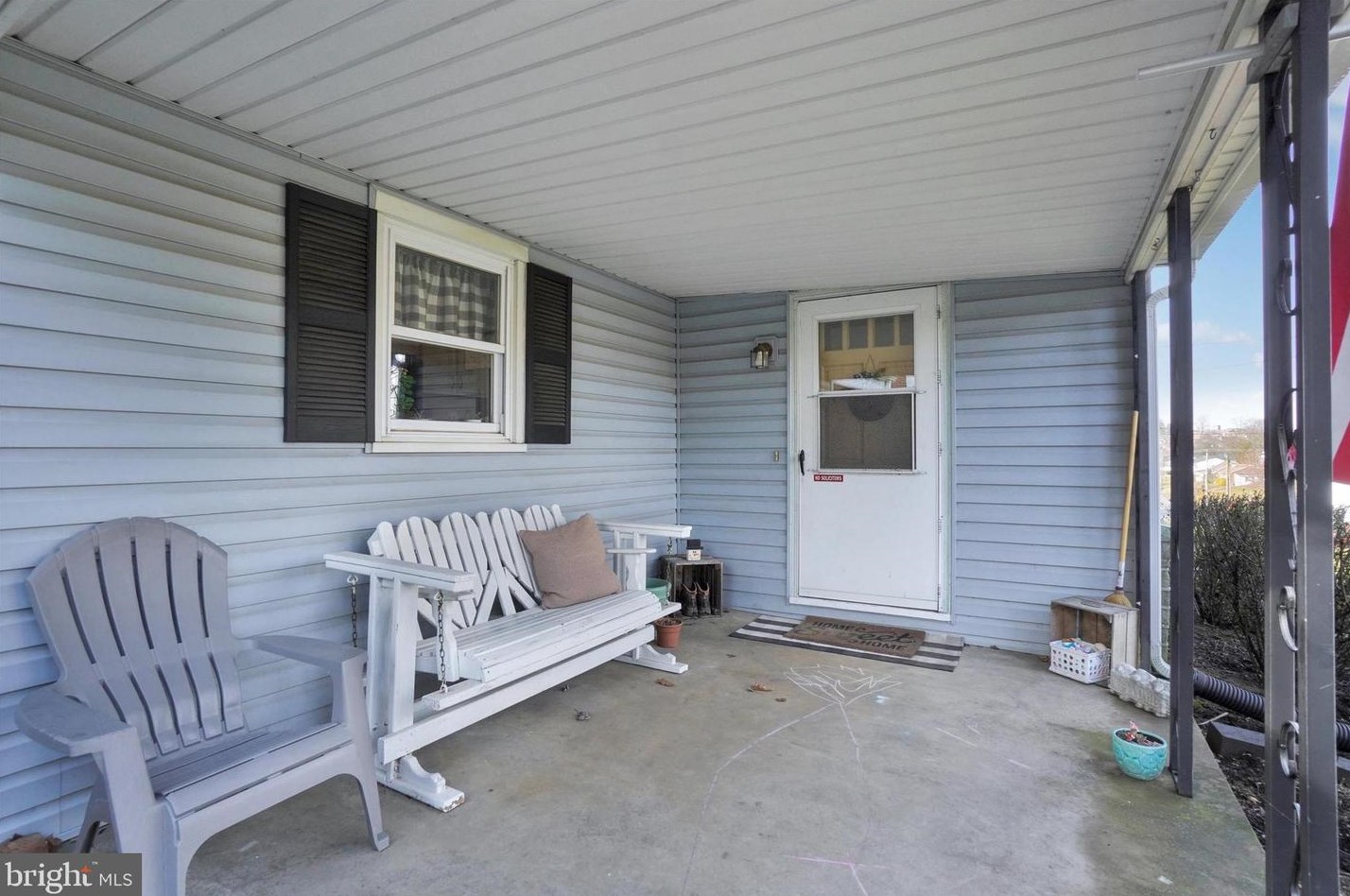 420 E Lancaster St, Red Lion, PA 17356