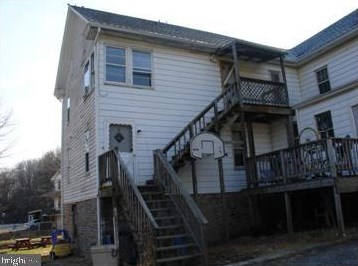 1925 Craley Rd #e, Bittersville, PA 17366