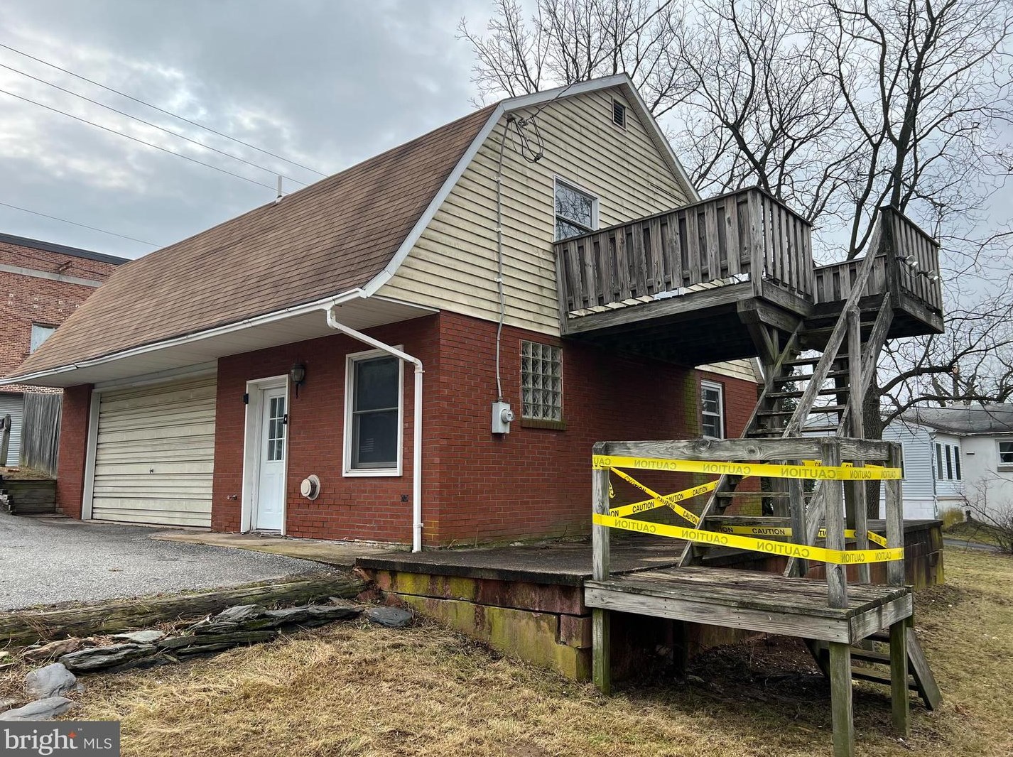 824 Atlantic Ave, Red Lion, PA 17356