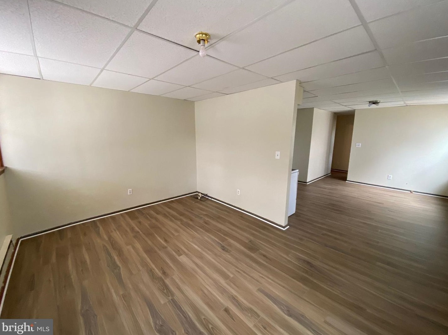 76 W Main St #b, Bittersville, PA 17366