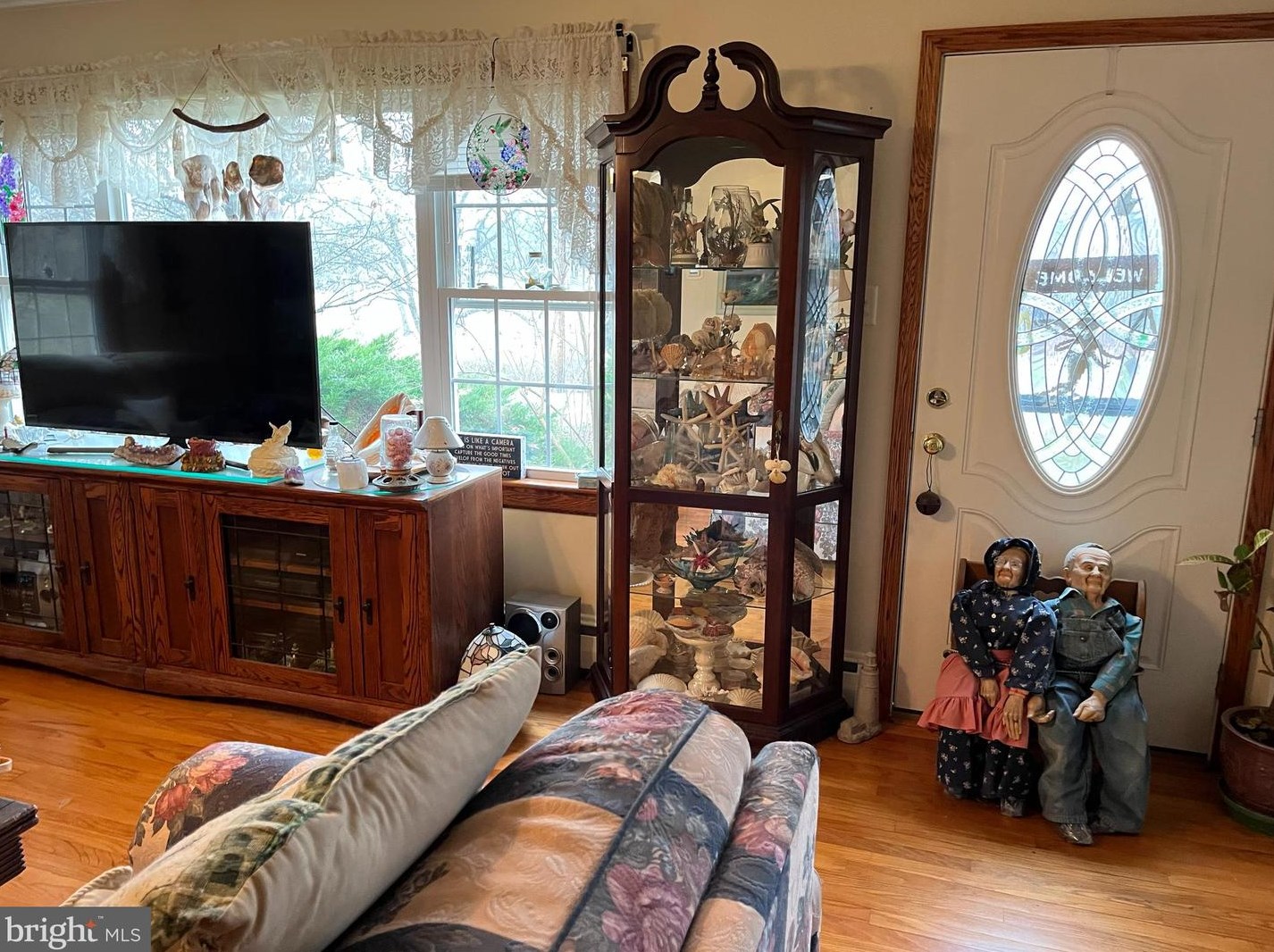 5404 Lehman Rd, Spring Grove, PA 17362