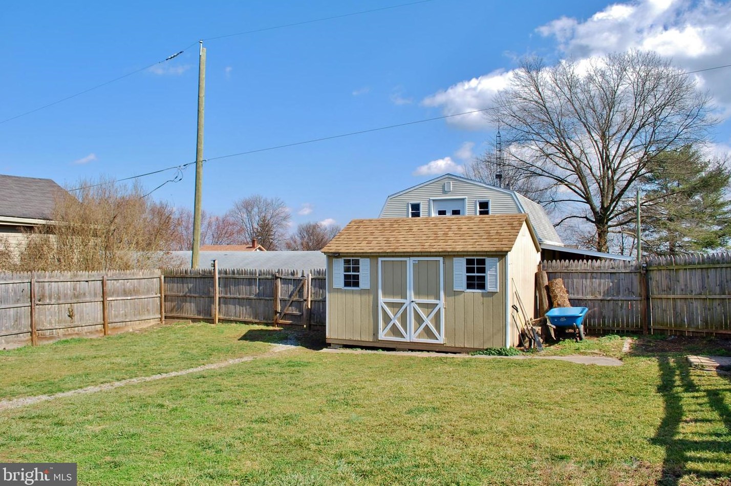 131 S Front St, York Haven, PA 17370
