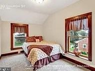 130 Church St, Hametown, PA 17327-1104