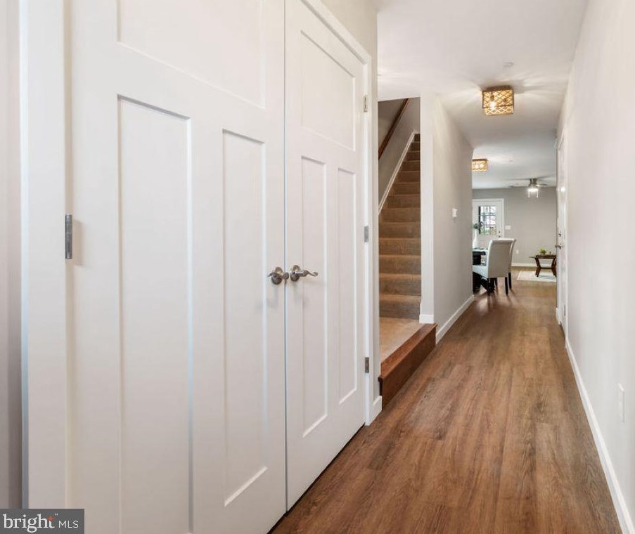 664 E Walnut St, Hanover, PA 17331