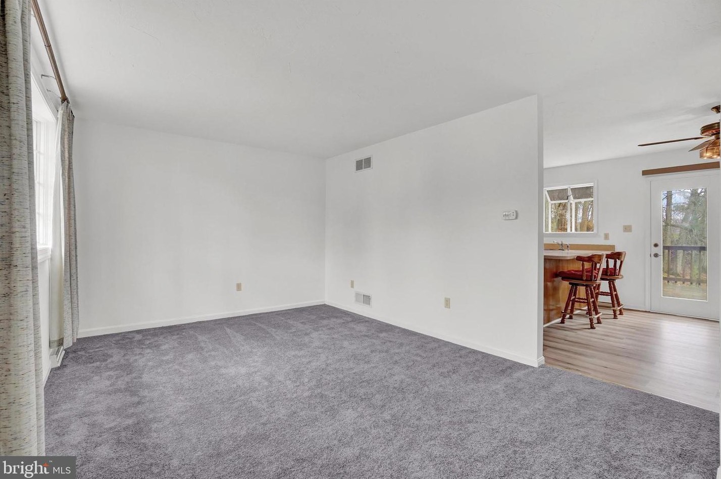 237 Bellevue Rd, Red Lion, PA 17356