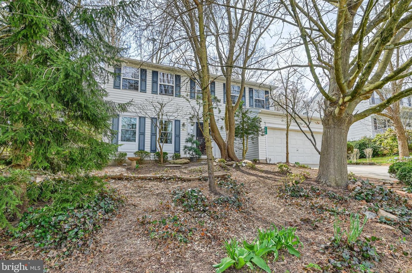 15622 Revere Dr, Tolna, PA 17349