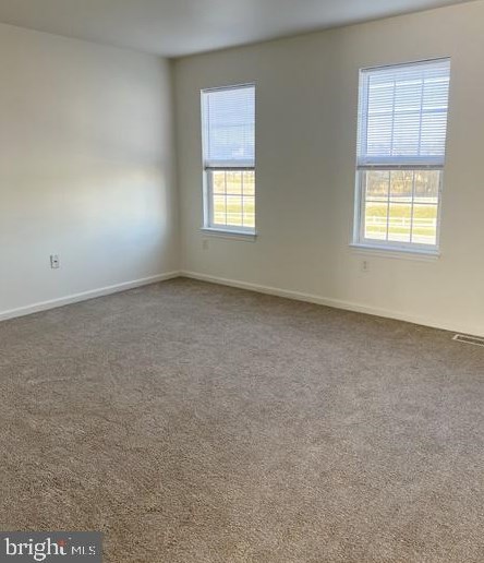 2818 Woodmont Dr, York, PA 17404