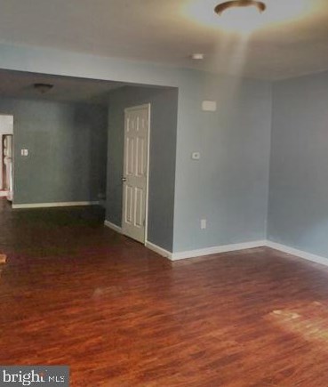 429 S Duke St, York, PA 17401