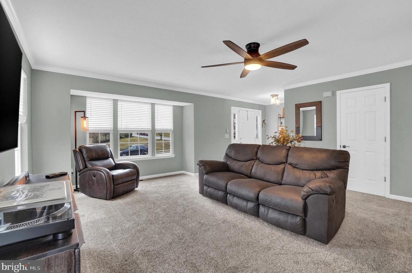 442 Madison Dr, Shrewsbury, PA 17361