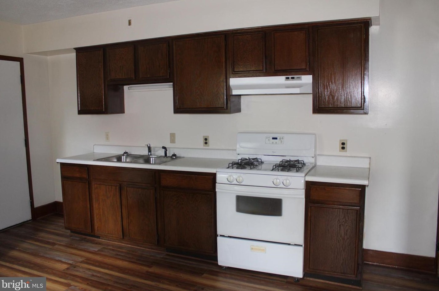 127 Hanover St #2nd Floor, Hametown, PA 17327