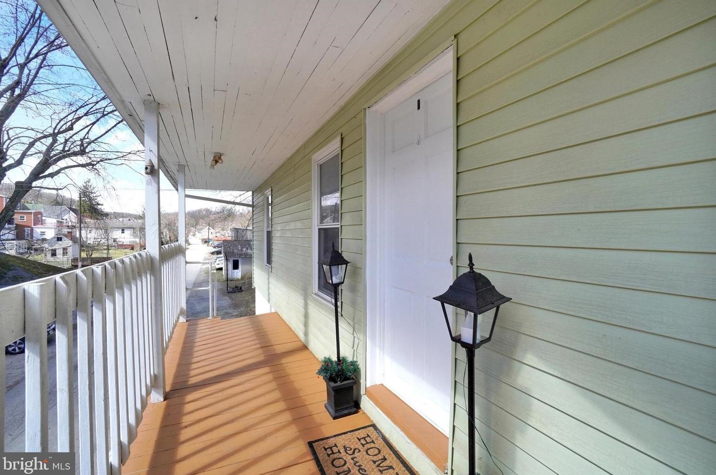 100 W Gay St, Bittersville, PA 17366