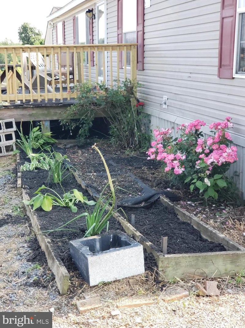 144 Glenwood Rd, Siddonsburg, PA 17019