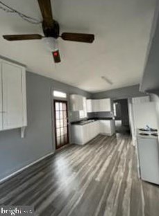 920 Clayton Ave, York, PA 17401