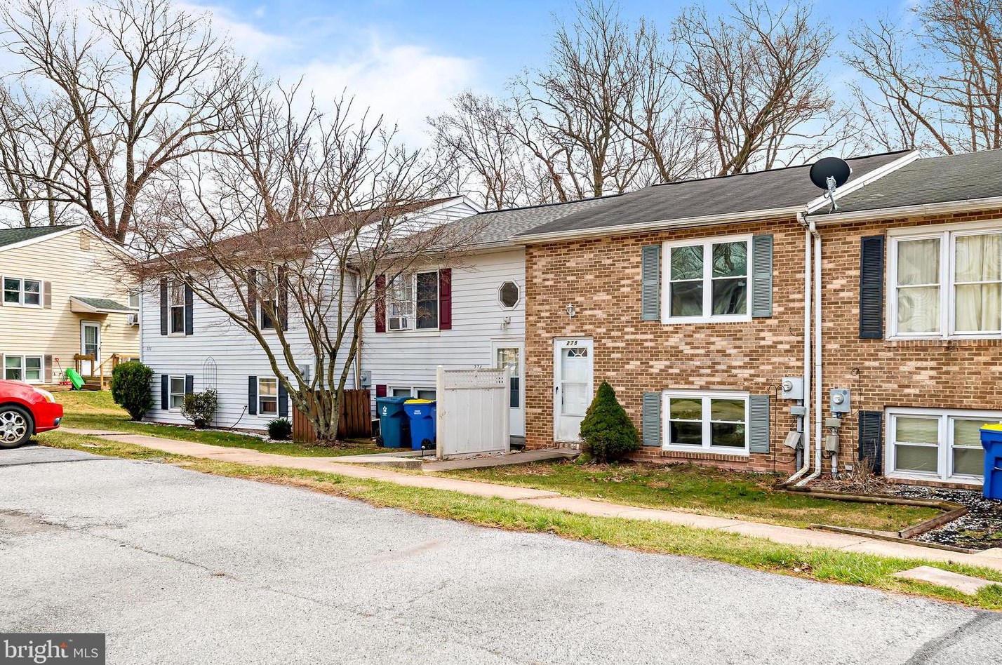 278 Juniper Dr, Etters, PA 17319