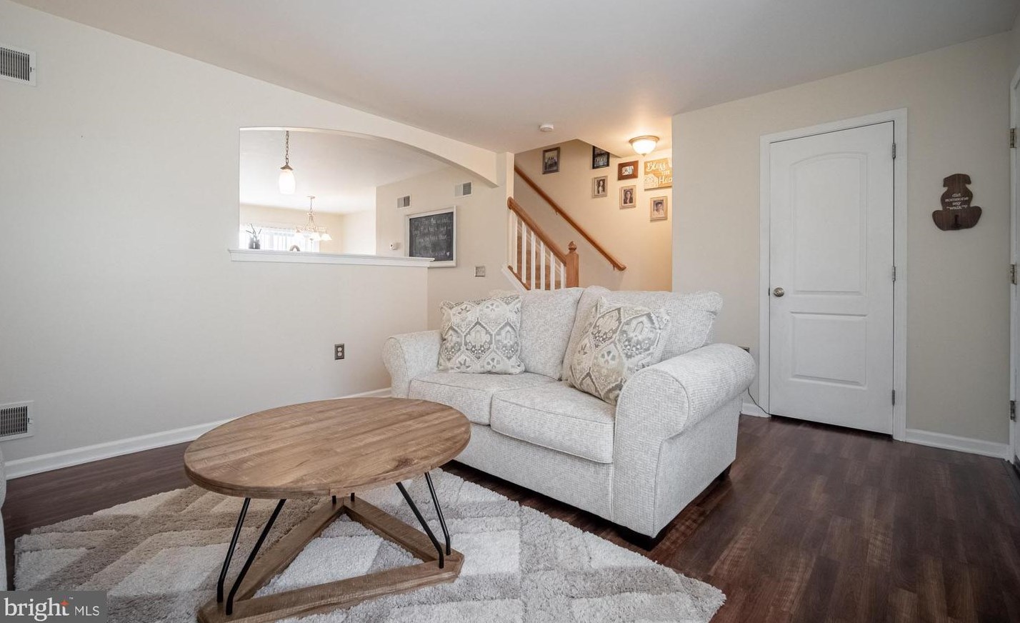 650 Lantern Ct #650, Red Lion, PA 17356