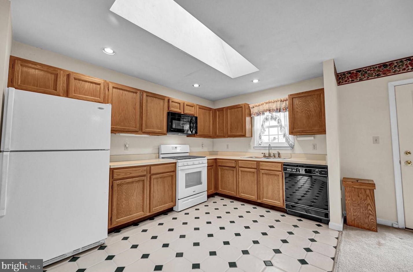 434 Appaloosa Way, Red Lion, PA 17356