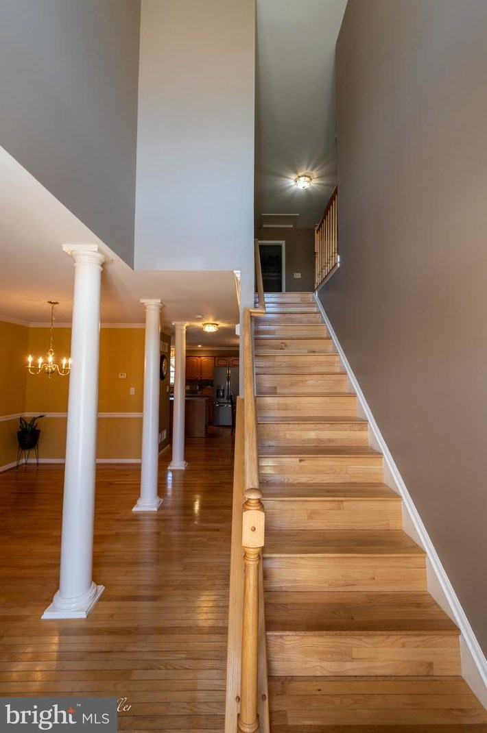 775 Thomas Armor Dr, Bittersville, PA 17366
