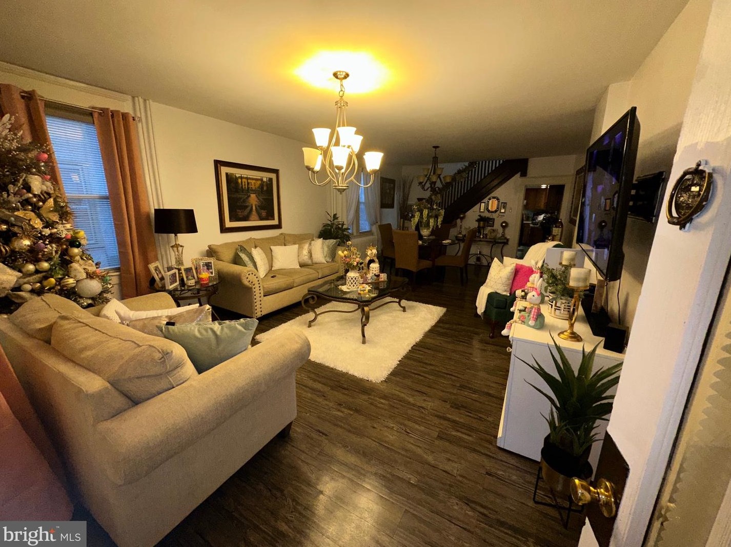 304 N Main St, Red Lion, PA 17356