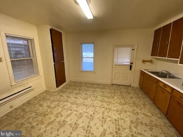 80 W Main St #2nd Floor, Bittersville, PA 17366