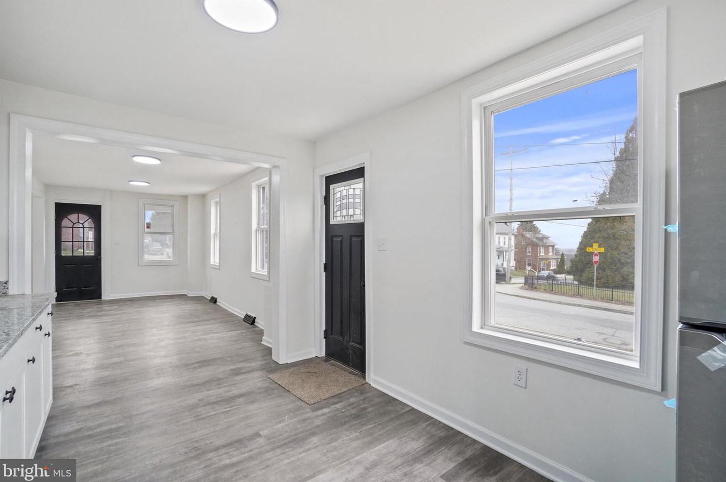 104 W High St, Red Lion, PA 17356