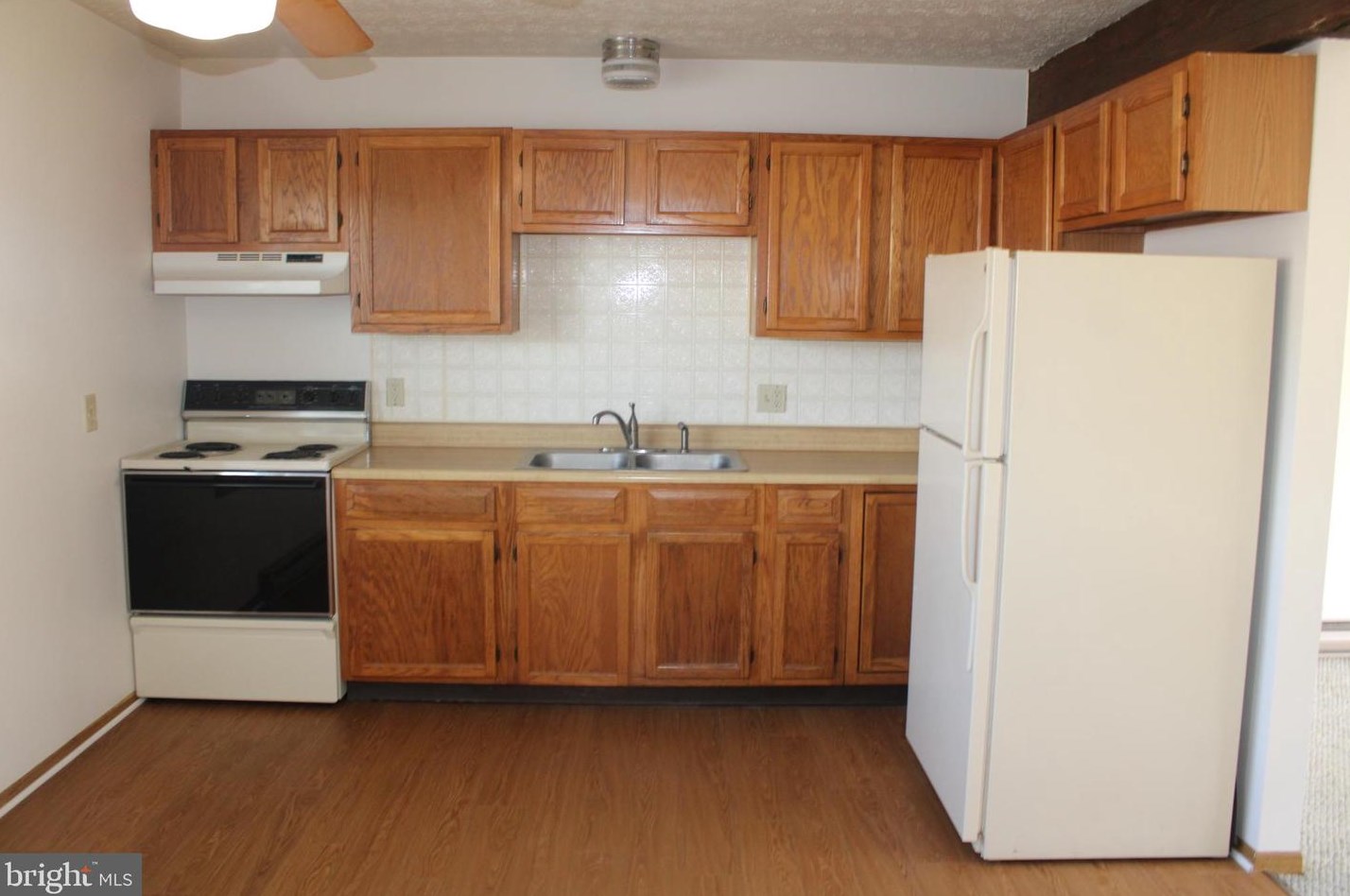 109 Twin Hills Rd #11, Siddonsburg, PA 17019